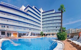 Hotel Mar Blau